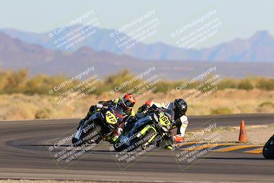 media/Oct-29-2022-CVMA (Sat) [[14c0aa3b66]]/Race 11 Amateur Supersport Open/